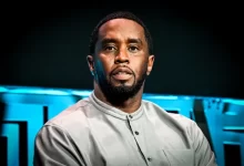 Sean Diddy Combs Lawyers Explains Why Rapper Had 1000 Baby Oils