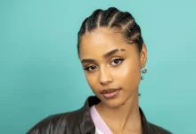 Tyla Pulls Pregnancy Prank On Her Mom, Leaving Fans in Stitches (VIDEO)