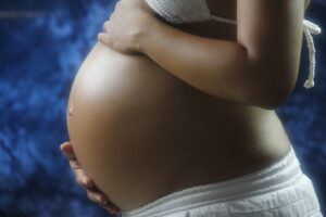 Understanding HIV and Pregnancy