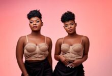 WATCH Qwabe Twins Proud To Be V!rgins