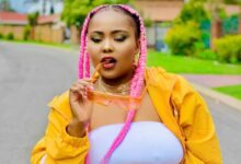 WATCH ‘Rhythm City’ Star Paid 59 Cents For Vocals On Kwesta, Maphorisa’s Song