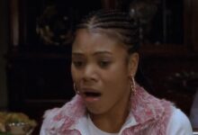 Women Share Shocking Stories of When They Started Hating Their Boyfriends