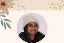 Zarah Ramsamy Died After Fleeing Hijackers Ran Over Her Picture Supplied 220x150