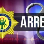 Arrested Saps 150x150