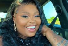 ‘R4 500 monthly’ - Gogo Maweni Offers New Apartments For Rent (PHOTOs)