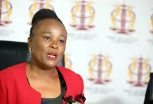 34d20484d1f74dbda31d25631537fe23 220x150