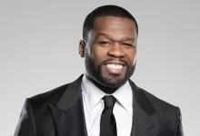 50 Cent Expands His Business Empire to South Africa