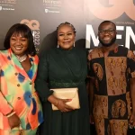 Honoring Connie Chiume: How Her Children Are Preserving a Powerful Legacy of Art and Cultural Impact