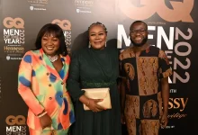 Honoring Connie Chiume: How Her Children Are Preserving a Powerful Legacy of Art and Cultural Impact