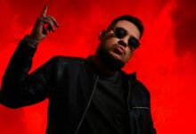 AKA’s Social Media Page Drops Cryptic Post, Leaving Fans Buzzing “We Knew You Weren’t Dead”