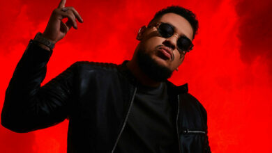 AKA’s Social Media Page Drops Cryptic Post, Leaving Fans Buzzing “We Knew You Weren’t Dead”