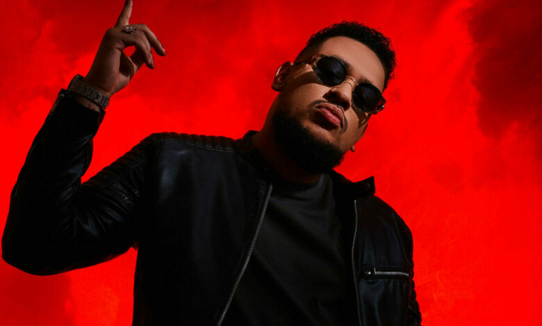 AKA’s Social Media Page Drops Cryptic Post, Leaving Fans Buzzing “We Knew You Weren’t Dead”