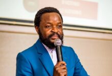 Actor Who Was Once Cancelled Lands A New Gig