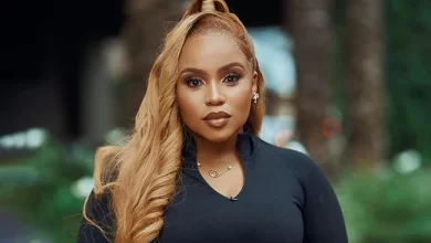Actress Zola Mhlongo’s Role On ‘My Brother’s Keeper’ Has People Talking