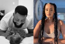 'Apology is for the audience not the victim' - Thobeka “Bexx” Majozi’s Sister Nolifa Fires Back at Cassper Nyovest