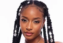 Ayra Starr Delivers Stunning Performance in South Africa (VIDEO)