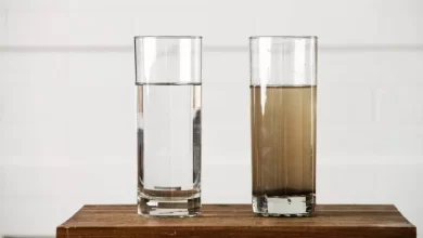 Cape Town Residents Warned To Boil ‘Dirty’ Water Before Use in 15 Suburbs