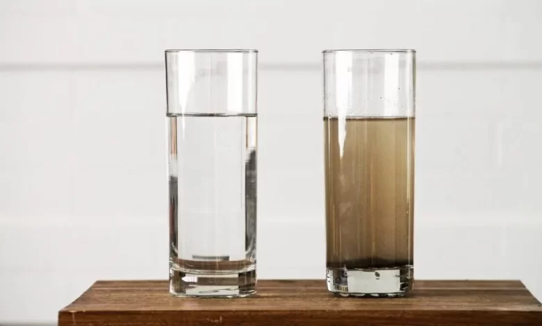 Cape Town Residents Warned To Boil ‘Dirty’ Water Before Use in 15 Suburbs