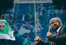 Chris MKParty KZN 220x150