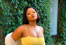 Cyan Boujee Purchases A New House (VIDEO)