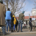 Eastern Cape Hospitals and Clinics Face Medicine Shortage Due to Delivery Failures