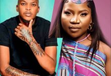 Fans Furious Over Performance Interference