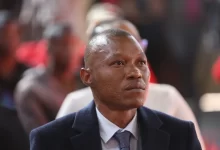 Former Joburg Mayor Kabelo Gwamanda Arrested For Fraud