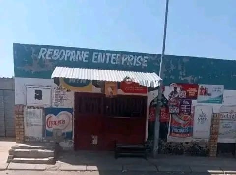 Four Kids Die After Eating Suspected Poisonous Snacks from Local Shops In Soweto