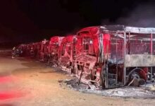 GY9Qgn4WAAAMA9L 220x150