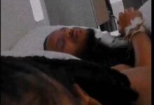 GZhAc9bWMAUVzZj 220x150