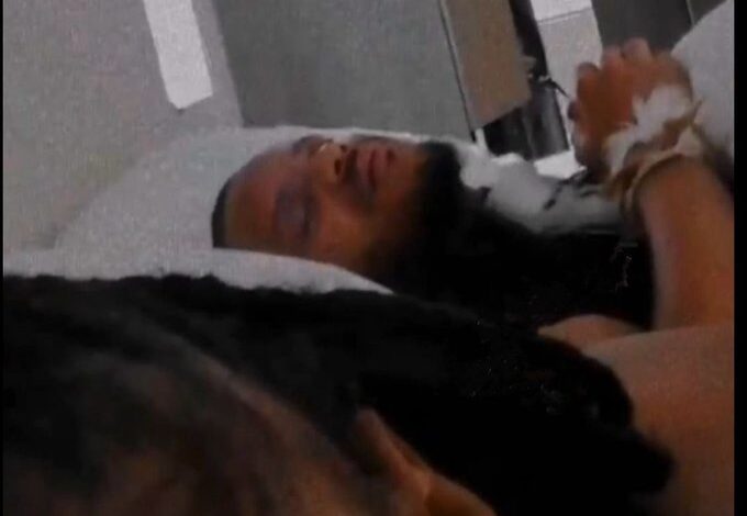 GZhAc9bWMAUVzZj 680x470