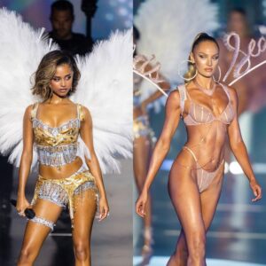 GaCNwdLWAAANI7r 300x300