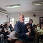 Gaqd4p4XkAA BCY 150x150