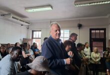 Gaqd4p4XkAA BCY 220x150