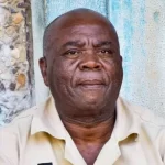 IN PICS Inside Solly Moholo's Funeral Service