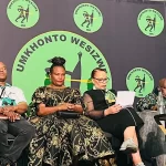 umkhonto wesizwe