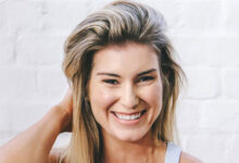 It’s Over! Rachel Kolisi Removes ‘wife’ From IG Bio