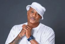 Jub Jub Returns to Moja Love As ‘Uyajola 99’ Host