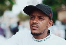 Kabza De Small Accused of Forcing Woman to Terminate Pregnancy