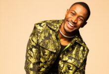 Lunga Shabalala Sets the Record Straight on Assault Allegations