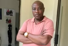 Musa Mseleku Accused Owing Money to Former Colleagues Musa Mseleku Accused Owing Money to Former Colleagues