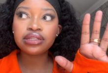 My Father Held My Sister’s Body Hostage for Money - TikToker Shares Her Traumatic Story