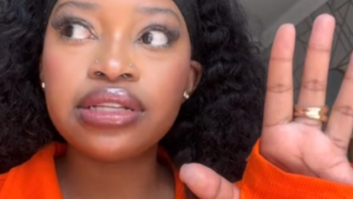 My Father Held My Sister’s Body Hostage for Money - TikToker Shares Her Traumatic Story