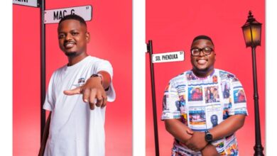 Mzansi Reacts To Podcast and Chill's Advertising Rates
