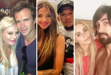 'Not just Siya Kolisi' - Springboks Who Had MESSY Divorces