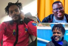 Nota Considers Taking Legal Actions Against Mac G And Sol Phenduka