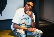 Oscar Mbo Rubbishes Claims Of Being Rude To Other Artists