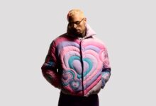 Over 15,000 South Africans Sign Petition Against Chris Brown’s Concert