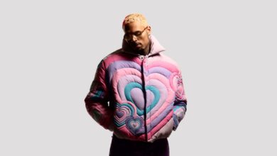 Over 15,000 South Africans Sign Petition Against Chris Brown’s Concert