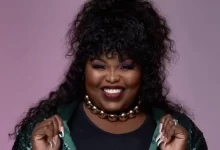 PICTURES: Inside Celebrity Sangoma Gogo Maweni’s House